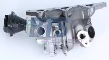 bts turbo t912061